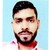 Brijnath Singh K.