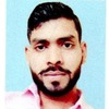 Brijnath Singh K.