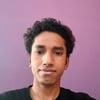Yousaf M.