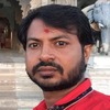 Hiren M.