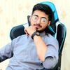 Ammar Y.