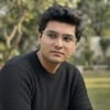 Muhammad J.