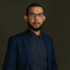 Ayoub B.