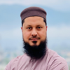 Syed Qasim S.