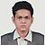 Md Jahedur R.