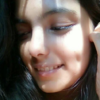 Arifa A.