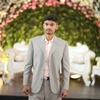 Shah J.