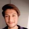 Syed M.