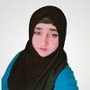 Tehmina N.
