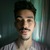 Amine L.
