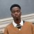 Saheed A.