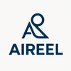 AI R.