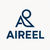 AI R.