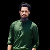 Sawrat Raihan R.