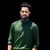 Sawrat Raihan R.
