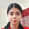 Mst Tahmina A.