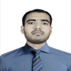 Md. Razib H.