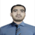 Md. Razib H.