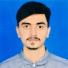 Nasim S.