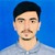 Nasim S.