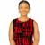 Zifikile K.