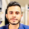 Farhan A.