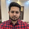 Mohd A.