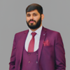 Salman N.