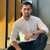 Ijaz A.