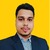 Md Shohel R.
