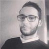 Mohammed M.