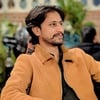 Saqib A.
