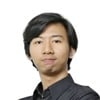 FARIZ I.