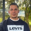 Daniel M.