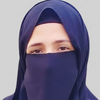 Aqsa A.