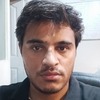 Ismail K.