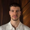 Filip R.