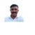 Narayana S.