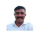 Narayana S.