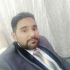 Muhammad Z.