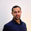 Mohammad A.