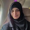 Rukhma I.