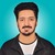 Ahmed Bilal S.