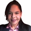 Diana Paola  R.