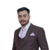 Rana Ahmad R.