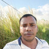 Enamul H.
