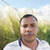 Enamul H.