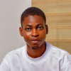 Oyetunji S.