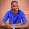 Oyetunji S.