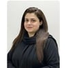 Manahil A.